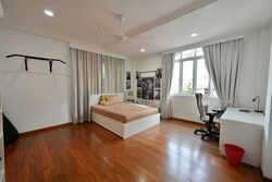 Orchid Village (D11), Semi-Detached #585197651